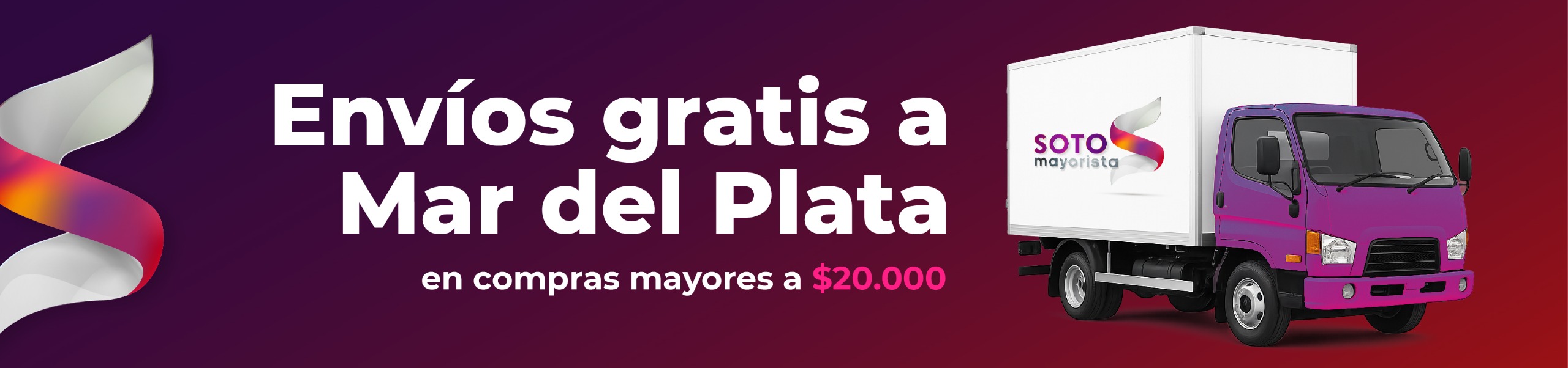 envio