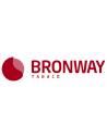 Bronway Techonology S.a