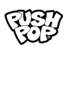 Push Pop