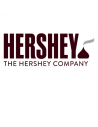 Hershey S
