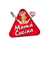 Mama Cocina