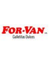 For-van