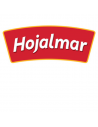 Hojalmar