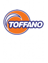 Toffano