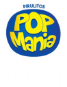 Pop Mania