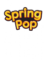 Spring Pop