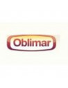Oblimar S.a