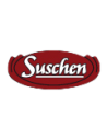Suschen